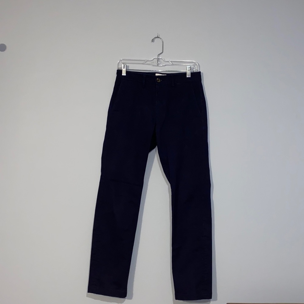 boys pants